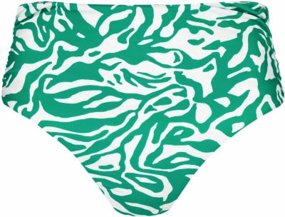 Barts Sula High Waist Bikinihose