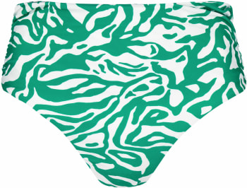 Barts Sula High Waist Bikinihose