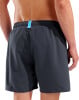 Arena Fundamentals Logo Badeshorts