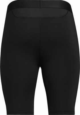 adidas TECHFIT kurze Tights