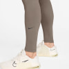 Nike One Tights