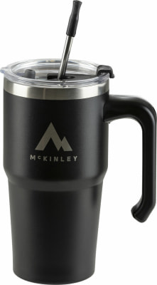 McKINLEY Termohrnek 