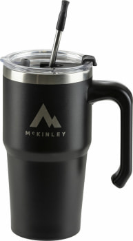 McKINLEY Termohrnek 