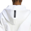 adidas Z.N.E. Kapuzenjacke