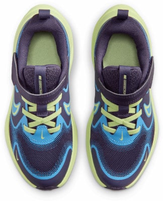 Nike Cosmic Runner PS Laufschuhe