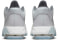 Jordan Max Aura 3, basketbalová obuv