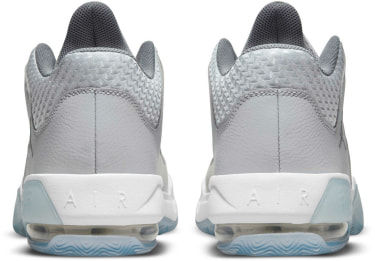 Jordan Max Aura 3, basketbalová obuv