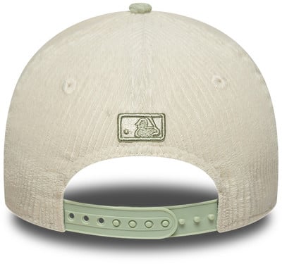 New Era New Era 940 Chyt Cord MC Kappe New Era New Era 940 Chyt Cord MC Kappe