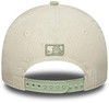 New Era New Era 940 Chyt Cord MC Kappe