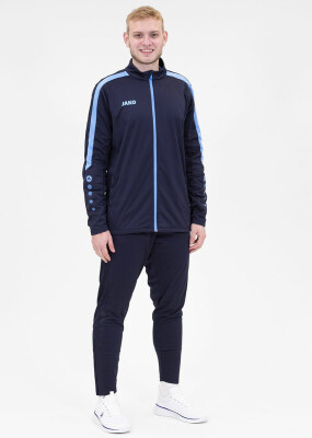 Jako Power Trainingsjacke