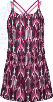 Firefly Lea Strandkleid