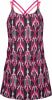 Firefly Lea Strandkleid