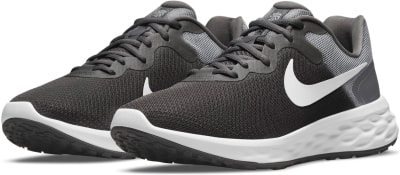 Nike Revolution 6 NN, pánska bežecká obuv