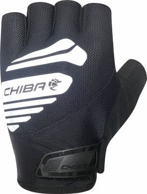 Chiba Air Plus Reflex Radhandschuhe