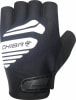 Chiba Air Plus Reflex Radhandschuhe