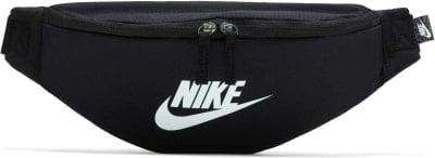 Nike Heritage Waistpack övtáska