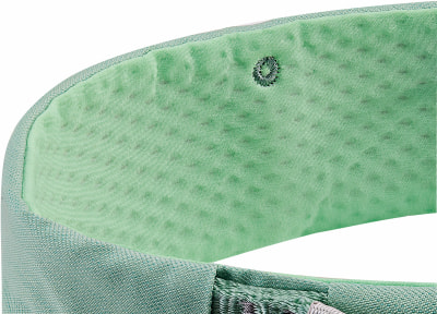 Petzl Selena Klettergurt