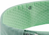 Petzl Selena Klettergurt