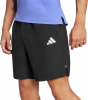 adidas Gym+ Shorts