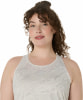 Asics FUJITRAIL Lauftanktop