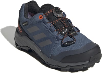 adidas Terrex GTX Outdoorschuhe