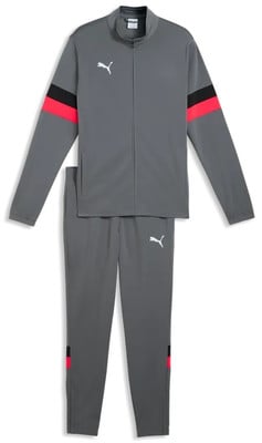 Puma individualRISE Track felnőtt szabadidőruha