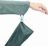 McKINLEY Larra 3:1 II Funktionsjacke mit Kapuze