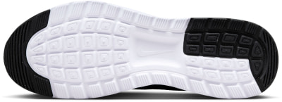 Nike Air Max Nuaxis férfi szabadidőcipő