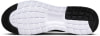 Nike Air Max Nuaxis férfi szabadidőcipő