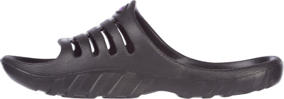 Energetics Pamplona II JR gyerek papucs