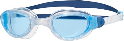 Zoggs Phantom 2.0 Schwimmbrille Zoggs Phantom 2.0 Schwimmbrille
