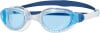 Zoggs Phantom 2.0 Schwimmbrille