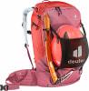 Deuter Freerider Pro 32+ SL Skitourenrucksack