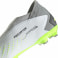 Predator Accuracy.3 LL FG Fußballschuhe