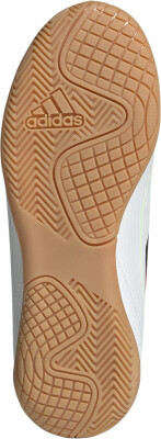 adidas F50 Club IN Fußballschuhe