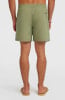 O'Neill Logo Badeshorts