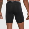 Nike Pro Dri-FIT fiérfi rövidnadrág