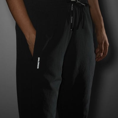 Salomon Shakeout Core Laufhose