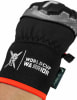Reusch Worldcup Warrior Skihandschuhe