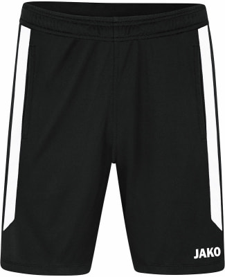 Jako Power Fußballshorts