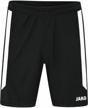 Jako Power Fußballshorts