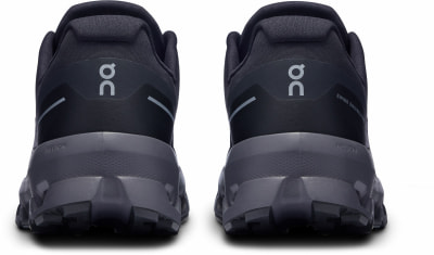 On Cloudvista 2 Waterproof Traillaufschuhe