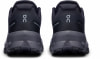 On Cloudvista 2 Waterproof Traillaufschuhe
