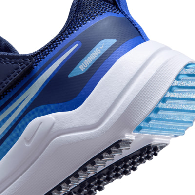 Nike Cosmic Runner PS Laufschuhe Nike Cosmic Runner PS Laufschuhe