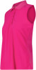 CMP Polo Tanktop