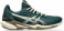 Solution Speed FF 3 Tennisschuhe