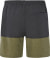 Prtfreddie Beachshort