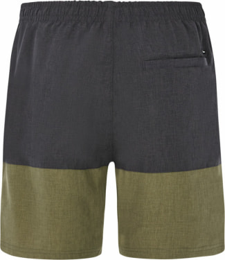Prtfreddie Beachshort