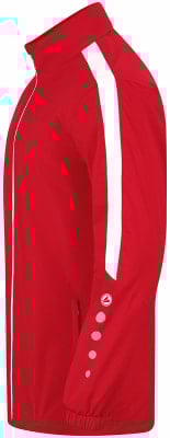 Jako Power Allwetterjacke