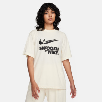 Nike Nsw Bf Gls tričko